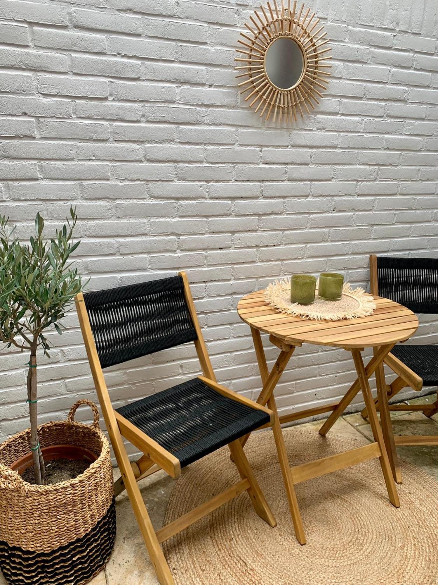 Beach Studio 35 With Private Parking Zandvoort Ngoại thất bức ảnh