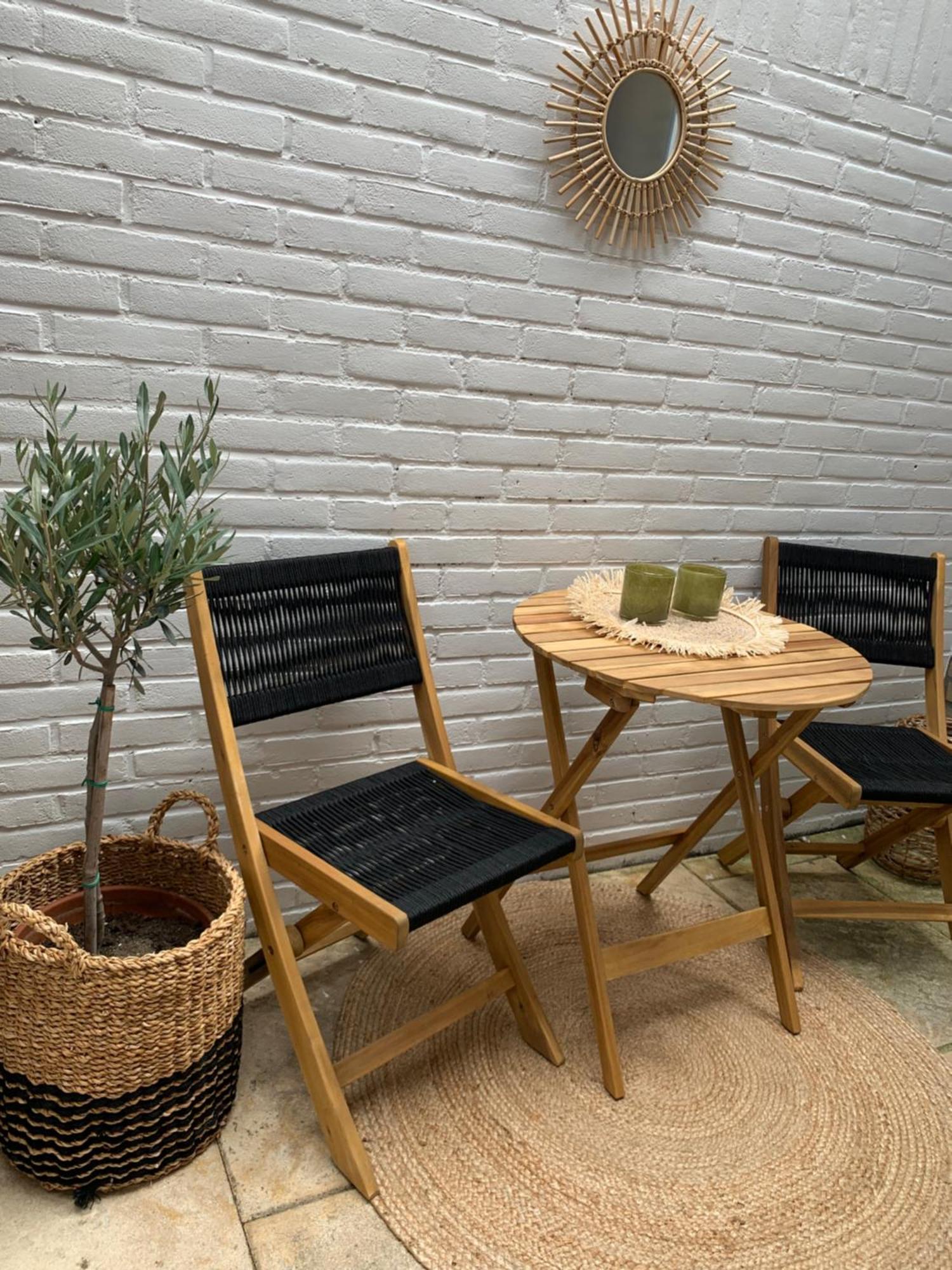 Beach Studio 35 With Private Parking Zandvoort Ngoại thất bức ảnh